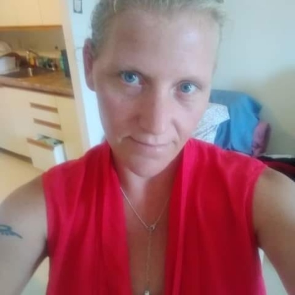jeannetteduchen